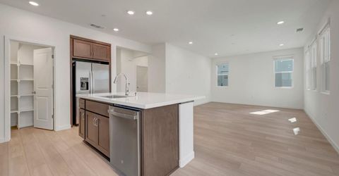 14545 Southpointe Dr #83, Unit 83, Folsom, CA 95630 Photo