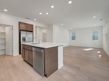 14545 Southpointe Dr #83, Unit 83, Folsom, CA 95630 Photo