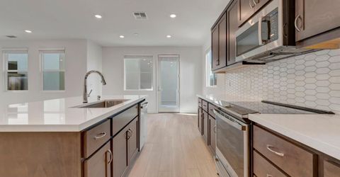14545 Southpointe Dr #83, Unit 83, Folsom, CA 95630 Photo