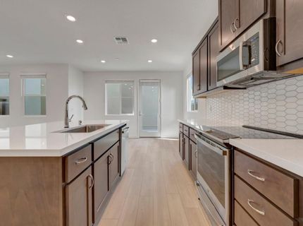 14545 Southpointe Dr #83, Unit 83, Folsom, CA 95630 Photo