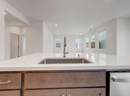 14545 Southpointe Dr #83, Unit 83, Folsom, CA 95630 Photo