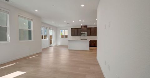 14545 Southpointe Dr #83, Unit 83, Folsom, CA 95630 Photo