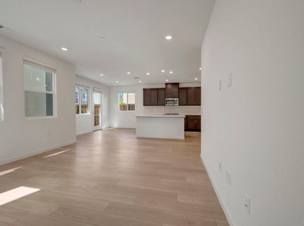 14545 Southpointe Dr #83, Unit 83, Folsom, CA 95630 Photo