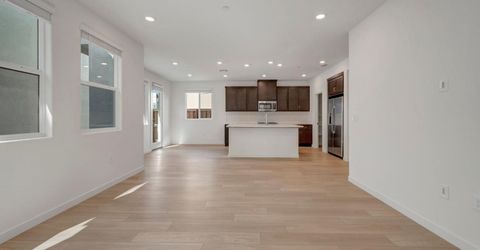 14545 Southpointe Dr #83, Unit 83, Folsom, CA 95630 Photo