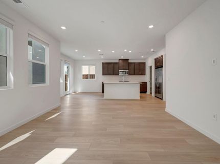 14545 Southpointe Dr #83, Unit 83, Folsom, CA 95630 Photo