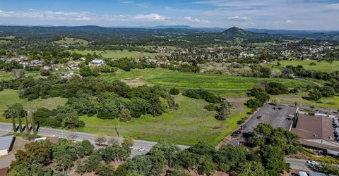 Argonaut Lane, Jackson, CA 95642 Photo