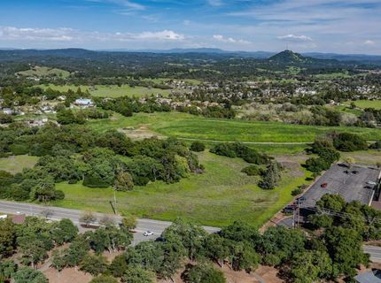 Argonaut Lane, Jackson, CA 95642 Photo