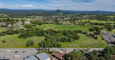 Argonaut Lane, Jackson, CA 95642 Photo