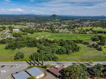 Argonaut Lane, Jackson, CA 95642 Photo