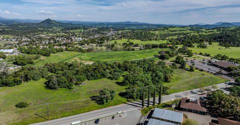 Argonaut Lane, Jackson, CA 95642 Photo