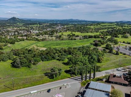 Argonaut Lane, Jackson, CA 95642 Photo