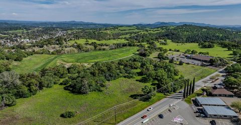 Argonaut Lane, Jackson, CA 95642 Photo