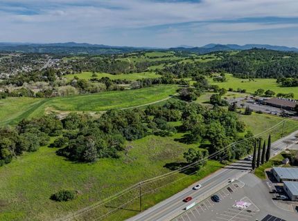 Argonaut Lane, Jackson, CA 95642 Photo