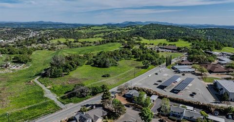 Argonaut Lane, Jackson, CA 95642 Photo