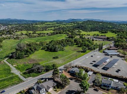 Argonaut Lane, Jackson, CA 95642 Photo