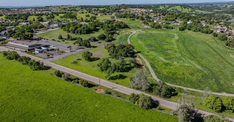 Argonaut Lane, Jackson, CA 95642 Photo