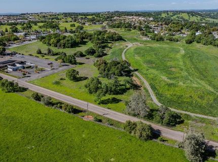 Argonaut Lane, Jackson, CA 95642 Photo