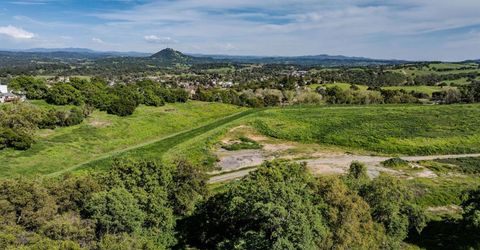 Argonaut Lane, Jackson, CA 95642 Photo