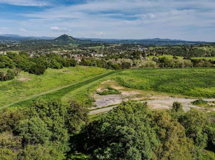 Argonaut Lane, Jackson, CA 95642 Photo