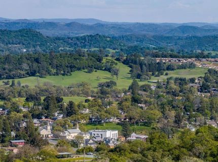 Argonaut Lane, Jackson, CA 95642 Photo