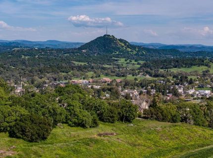 Argonaut Lane, Jackson, CA 95642 Photo