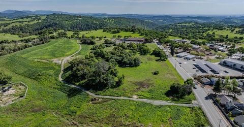 Argonaut Lane, Jackson, CA 95642 Photo