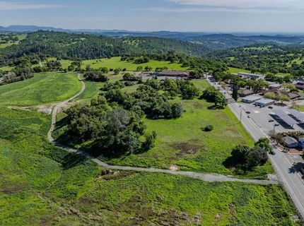 Argonaut Lane, Jackson, CA 95642 Photo