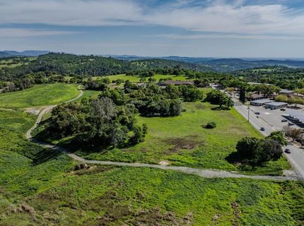 Argonaut Lane, Jackson, CA 95642 Photo