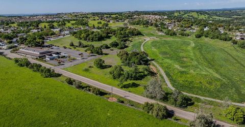 Argonaut Lane, Jackson, CA 95642 Photo