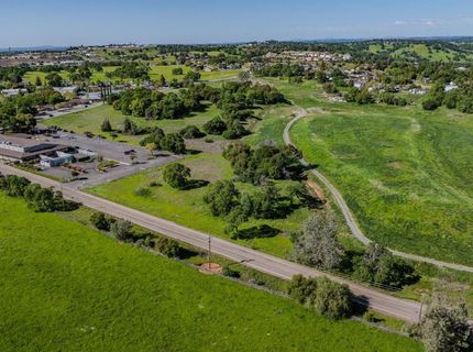 Argonaut Lane, Jackson, CA 95642 Photo