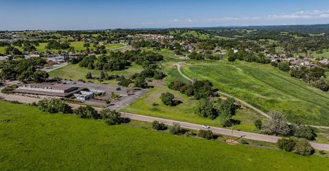 Argonaut Lane, Jackson, CA 95642 Photo