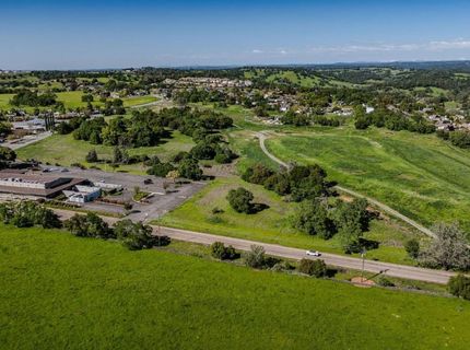 Argonaut Lane, Jackson, CA 95642 Photo