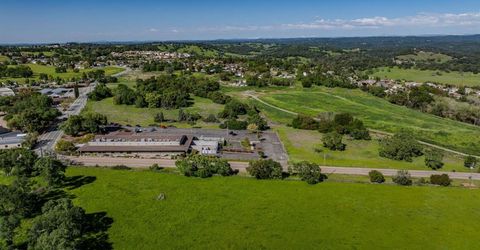 Argonaut Lane, Jackson, CA 95642 Photo