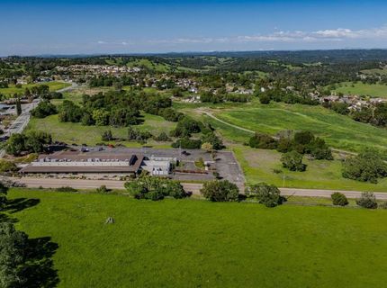 Argonaut Lane, Jackson, CA 95642 Photo