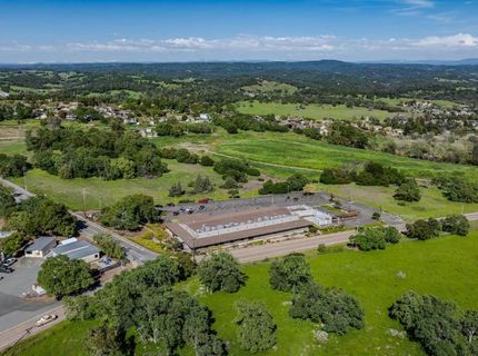 Argonaut Lane, Jackson, CA 95642 Photo