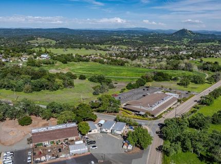 Argonaut Lane, Jackson, CA 95642 Photo