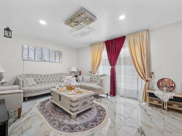 5225 S 13th STREET, Unit P, Milwaukee, WI 53221