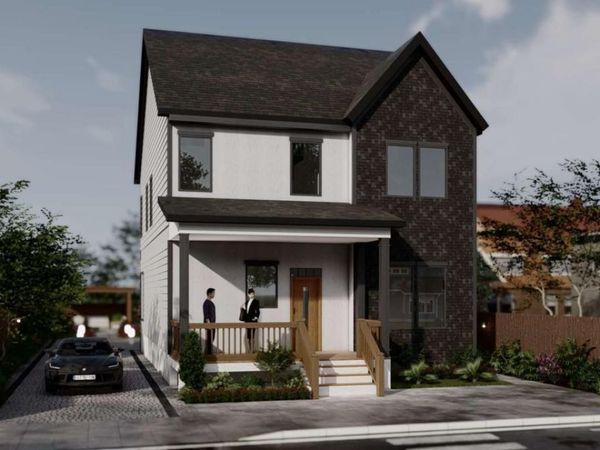 472 Lindsay Street NW, Atlanta, GA 30314