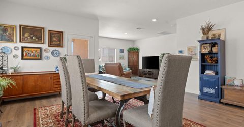 305 Mountain Spring Court, Dayton, NV 89403 Photo