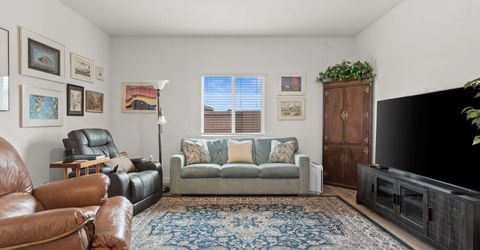 305 Mountain Spring Court, Dayton, NV 89403 Photo