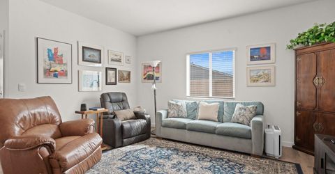 305 Mountain Spring Court, Dayton, NV 89403 Photo