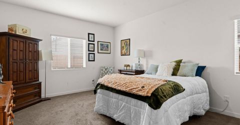 305 Mountain Spring Court, Dayton, NV 89403 Photo