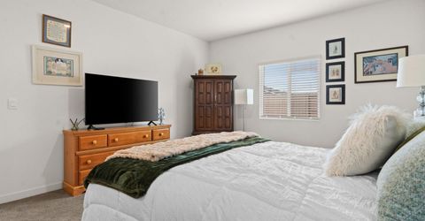 305 Mountain Spring Court, Dayton, NV 89403 Photo