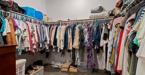 305 Mountain Spring Court, Dayton, NV 89403 Photo