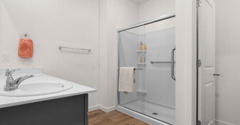 305 Mountain Spring Court, Dayton, NV 89403 Photo