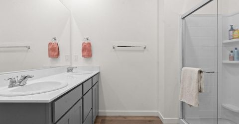 305 Mountain Spring Court, Dayton, NV 89403 Photo