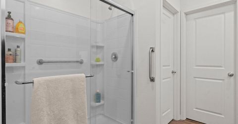 305 Mountain Spring Court, Dayton, NV 89403 Photo