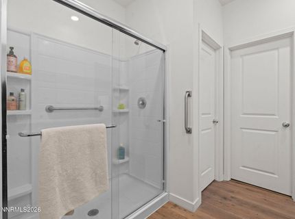 305 Mountain Spring Court, Dayton, NV 89403 Photo