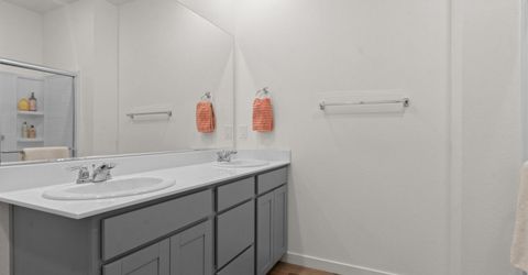 305 Mountain Spring Court, Dayton, NV 89403 Photo