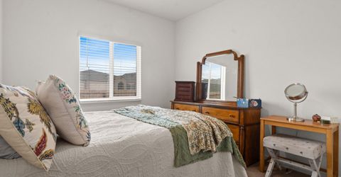 305 Mountain Spring Court, Dayton, NV 89403 Photo